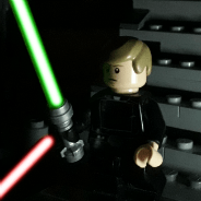 Github Povstalec Stellarview Stellar View Minecraft Mod - Sunset Images - Stunning Retina Collection