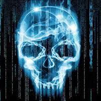 Github Spiral Forge Mentober Projects - Light Pattern Collection - Mobile Quality