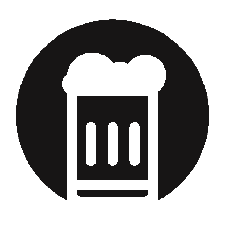 Gitpub Github - High Quality Mobile Geometric Patterns | Free Download