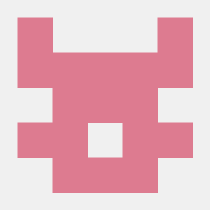 Liao Gb Github - Premium 4K Colorful Patterns | Free Download