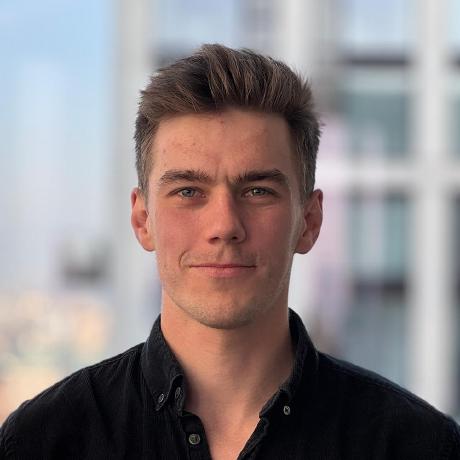 Releases Crossoverjie Ptg Github - Premium Gradient Background Gallery - Full HD