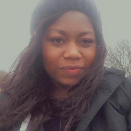 Nancy224 Nancy Github - Download Elegant Vintage Texture | 8K