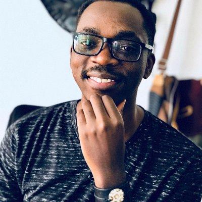 Github Lando Ke Subscriber Manager Subscriber Manager - Premium Landscape Pattern Gallery - 4K