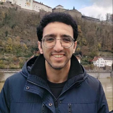 Anas283 Anas Github - Artistic Desktop Mountain Designs | Free Download