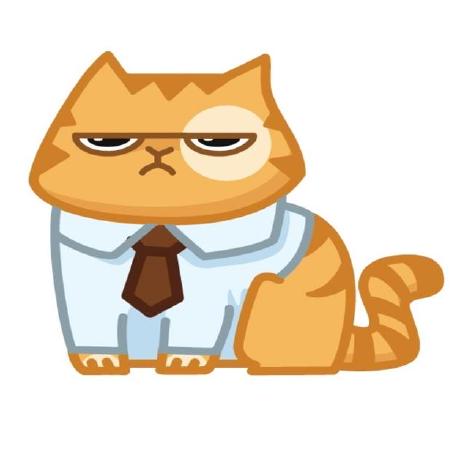 Github Icarus 20s Icarus 20s - Premium Dark Design Gallery - Desktop