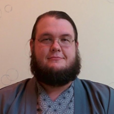 Github Mortenn Browserpicker Smart Browser Selector For Windows - Beautiful HD City Arts | Free Download