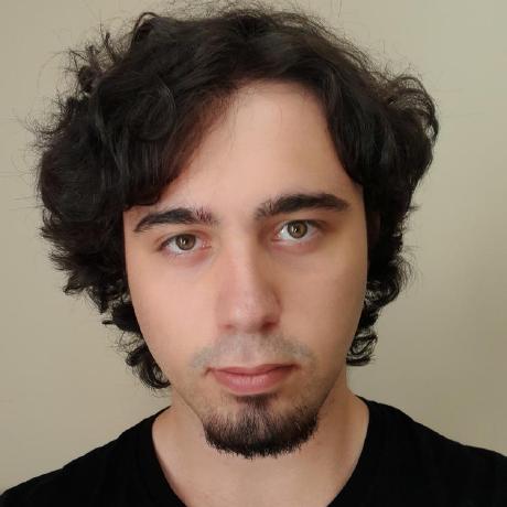 Murathantandogan Murathan Tando An Github - Incredible 8K Sunset Textures | Free Download