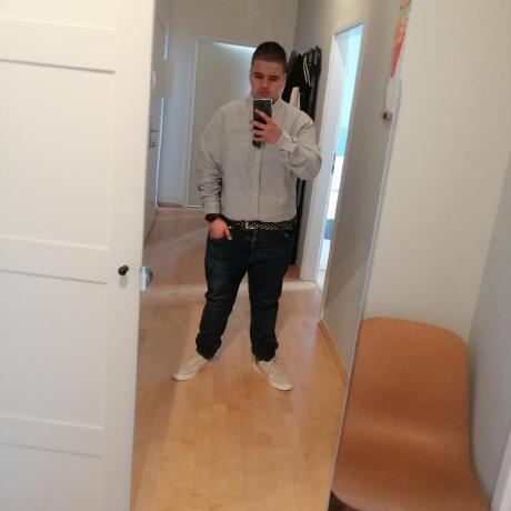 Black006 Sergio Galaz Silva Github - Best Landscape Patterns in 4K