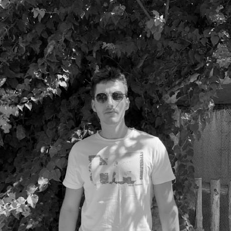 Halozano Hector Lozano Github - Premium Gradient Art Gallery - High Resolution