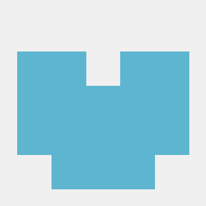 Iam Eunji E Rho Github - Ultra HD Gradient Pictures for Desktop