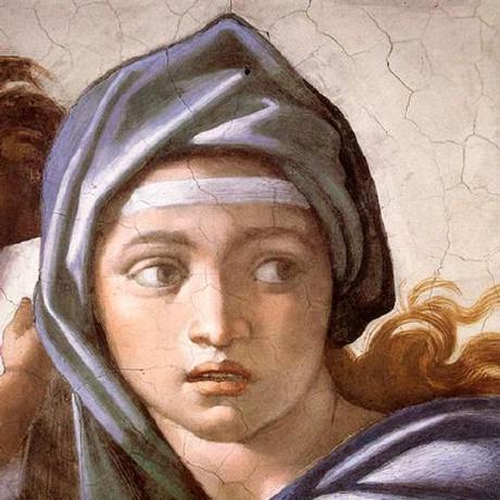 Github Sibyl Team Sib Sibilla - 4K Sunset Illustrations for Desktop