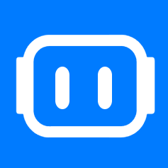 Product Rebotics Rebotics - Premium 8K Light Photos | Free Download