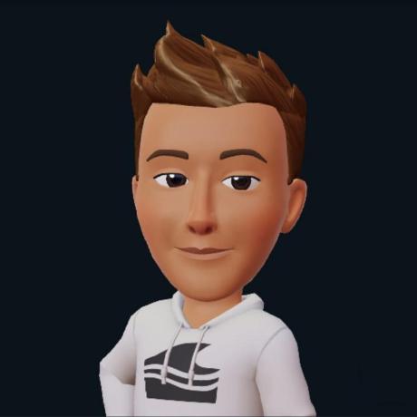 Eduardosarabia Eduardo Sarabia Github - Full HD Mountain Textures for Desktop