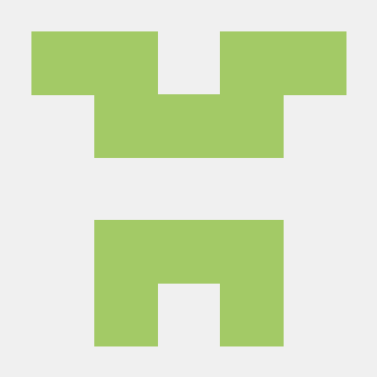 Smoel Swdev Github - Professional Retina Space Backgrounds | Free Download