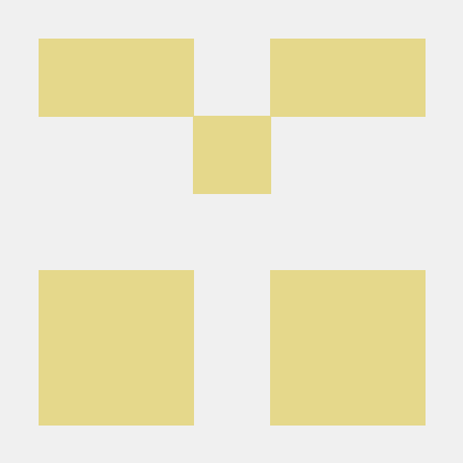 Aj Cloete Aj Cloete Github - High Resolution Ocean Illustrations for Desktop