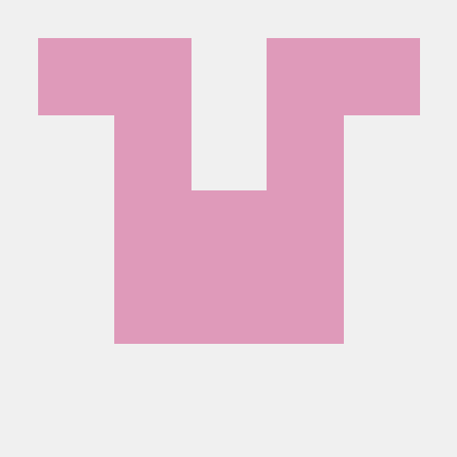 Hezhu Ls He Zhu Github - Ultra HD Dark Illustration - Mobile