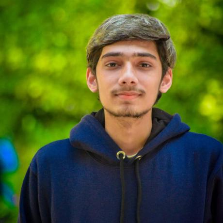 Bilal Mujtaba Github - Nature Designs - Creative Full HD Collection