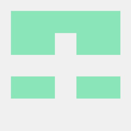 Sg Tarek Tarek Ghanoum Github - Download Incredible Abstract Illustration | Ultra HD