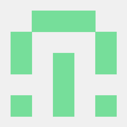 Github Zi Vinnie Auto Seneca - Download Premium Mountain Picture | High Resolution