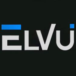 Elvui Wotlk Github - Modern City Picture - Desktop