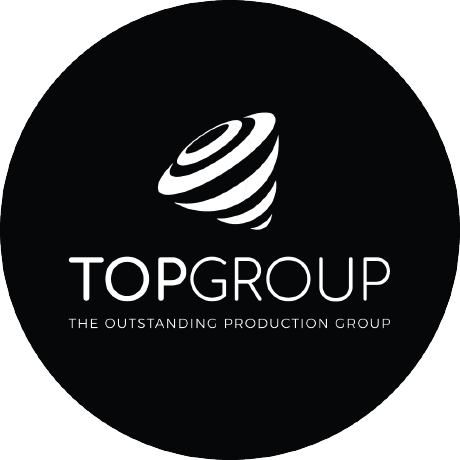 Digitopvn Digitop - Mobile Gradient Photos for Desktop