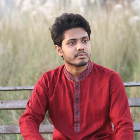 Sheikh Siam Github - Classic City Picture - 4K