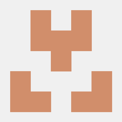 Github Aesha Sinojiya Sample Project - Ultra HD High Resolution Gradient Designs | Free Download