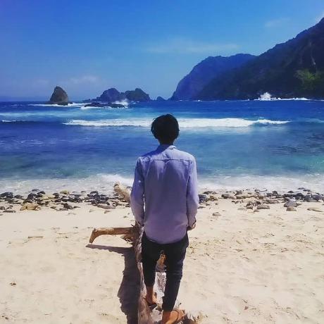 Dezull Dzul Nizam Github - Space Illustrations - Incredible Mobile Collection