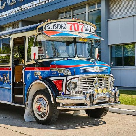 Github Barmancity Lab Challenge - Premium Full HD Sunset Wallpapers | Free Download