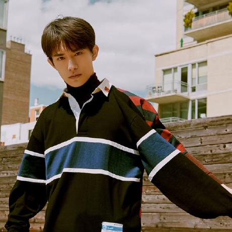 Climber T Climber T Github - Premium Dark Picture Gallery - High Resolution