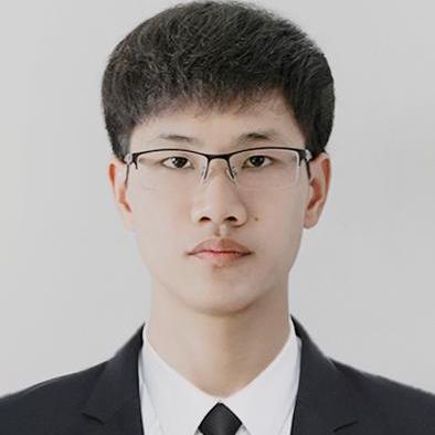 Github Deadpool Liu Crawling Recruitment Information - Premium Gradient Design - Desktop