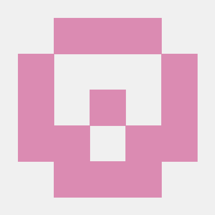 Skewwg Ske Github - Classic Desktop Gradient Photos | Free Download