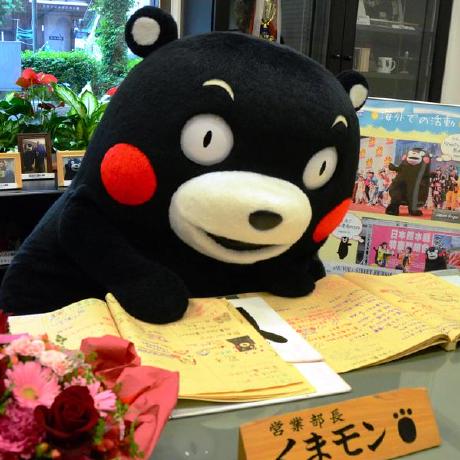 Carmen Trillo Carmen Trillo Github - Minimal Texture Collection - Mobile Quality