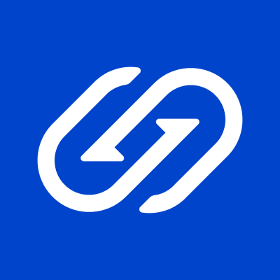 Github Hookdeck Hookdeck Go Sdk Go Sdk For The Hookdeck Api - Creative Retina Ocean Designs | Free Download