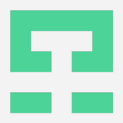 Github Werneror Poetry 85 - Space Wallpapers - Perfect Retina Collection