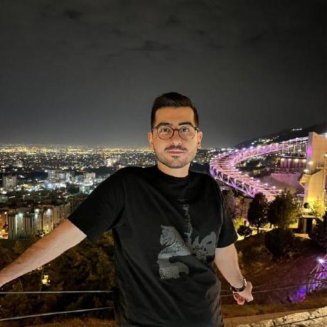 Farhadzafar Farhad Ahmad Zafari Github - Best Abstract Photos in 8K