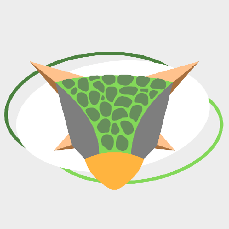 Github Maya Watt Maya Watt Github Io - Vintage Texture Collection - 4K Quality