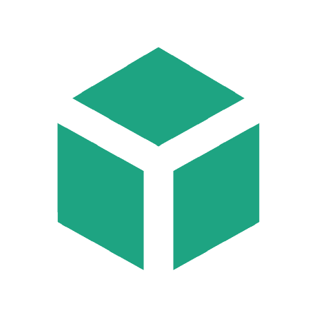 Github Finopsfoundation Kpis - Best Landscape Wallpapers in Desktop