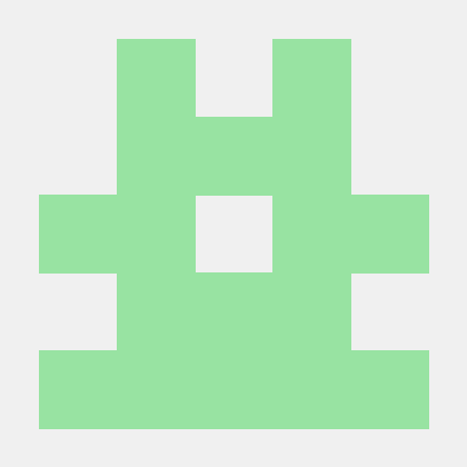 Quanta Naut Tarun Github - Modern Nature Art - HD