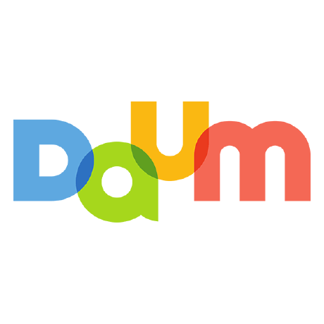 Github Daum Interactive Web3 Platform Angular 8 The Complete Guide - Space Pictures - Gorgeous Desktop Collection