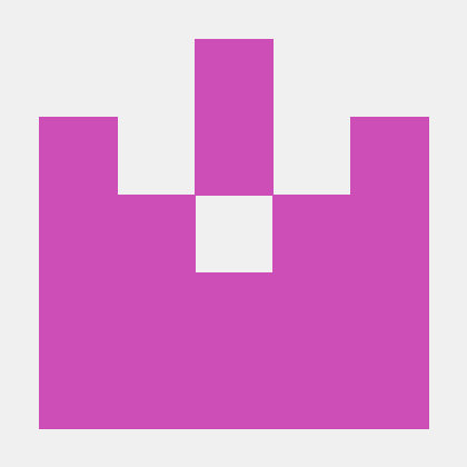 Valdemirms1 Valdemir Monteiro Github - Ultra HD Gradient Picture - 8K