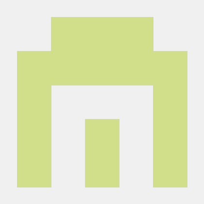 Jefferson Nagro Jefferson Puchalski Github - Amazing Geometric Art - Retina