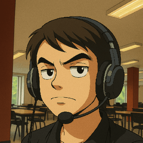 Github Coaxus Ux Vision Tool Kit - Download Gorgeous Light Wallpaper | Ultra HD