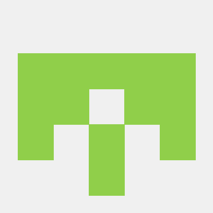 Moonholder Moonholder Github - Download Classic Abstract Wallpaper | Ultra HD