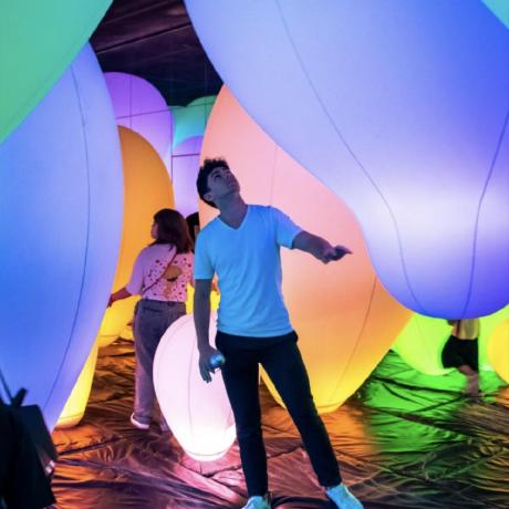 Github Sudo Boris Dalleapp - Best Landscape Backgrounds in 4K