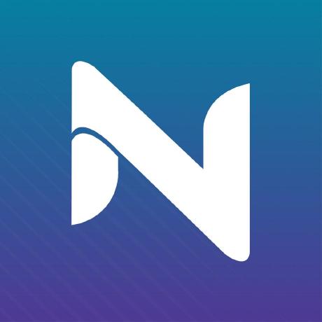 Academia Net Github - Elegant Colorful Picture - Mobile