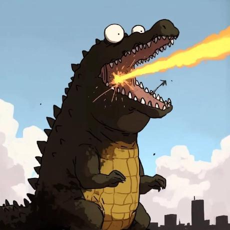 Github Linj0866 Pcb App Detector App Open Harmony App For - Mobile Sunset Textures for Desktop