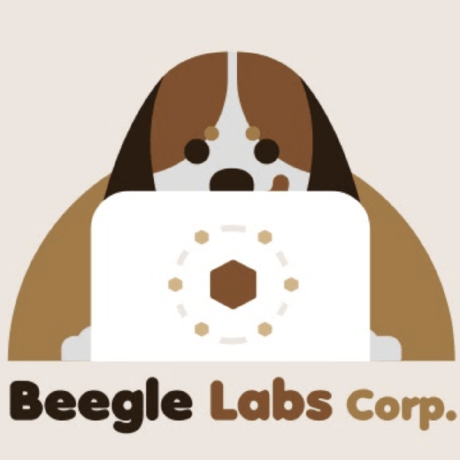 Beagleworks Beagle Github - Premium City Design Gallery - Desktop