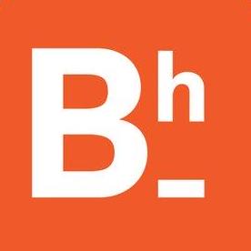 Beholdwar Github - Premium Gradient Picture Gallery - HD