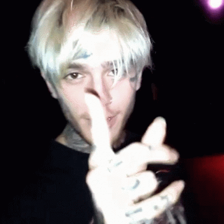 Paul Pius Paulcodes Github - Download High Quality Abstract Wallpaper | Retina